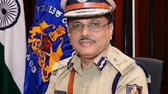 Karnataka DGP| ಪ್ರಭಾರ ಡಿಜಿ-ಐಜಿಪಿ ಹುದ್ದೆಗೆ ಡಾ.ಎಂ.ಎ.ಸಲೀಂ ನೇಮಕ