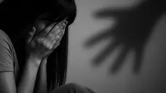 Students Beware |ಕಾಲೇಜು ವಿದ್ಯಾರ್ಥಿಗಳೇ ... ದಂಧೆಕೋರರ  ಕಬಂಧಬಾಹುಗಳ ತೆಕ್ಕೆಗೆ ಜಾರಬೇಡಿ..!