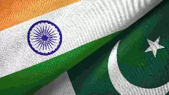 ಭಾರತೀಯ ಹೈ ಕಮಿಷನ್ ಸಿಬ್ಬಂದಿಯನ್ನು ದೇಶ ತೊರೆಯುವಂತೆ ಹೇಳಿದ ಪಾಕಿಸ್ತಾನ