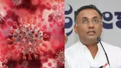 16 active Covid cases in the state, no need to panic: Minister Dinesh Gundu Rao