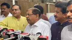 ಧರ್ಮಸ್ಥಳ ಪ್ರಕರಣ| ಯೂಟ್ಯೂಬರ್‌ಗಳ ಮೇಲೆ ಹಲ್ಲೆ; ವರದಿ ಕೇಳಿದ ಗೃಹ ಸಚಿವ