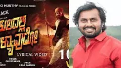 Comedy Khiladi actor Madenoor Manu arrested for sexually harassing a television actress