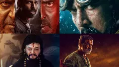 Sandalwood In Crisis: ಕನ್ನಡ ಚಿತ್ರ ರಂಗ ಸಂಕಷ್ಟದಲ್ಲಿದೆ... ಸ್ಟಾರ್‌ ನಟರೇ,  ಸಿನಿಮಾ ಮಾಡಿ ಸ್ವಾಮಿ!