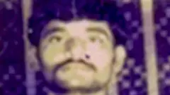 ಕಟ್ಟಾ ನಕ್ಸಲ್ ನಾಯಕನಾದ ಮೇಷ್ಟ್ರ ಮಗ!  ಎನ್‌ಕೌಂಟರ್‌ನಲ್ಲಿ ಹತನಾದ ಮಾವೋ ಕಮಾಂಡರ್ ಬಸವರಾಜ