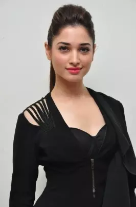 ಮಂಗಳವಾರದಿಂದ ಮೈಸೂರು ಸ್ಯಾಂಡಲ್ ಸೋಪಿಗೆ ಮಿಲ್ಕಿ ಬ್ಯೂಟಿ ರಾಯಭಾರಿ