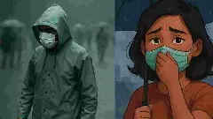 ಬೆಂಗಳೂರಿನಲ್ಲಿ ಮಳೆ ನಂತರ ಹೆಚ್ಚಿದ ಸಾಂಕ್ರಾಮಿಕ ರೋಗಗಳ ಆತಂಕ: ಡೆಂಗಿ, ಮಲೇರಿಯಾ, ವೈರಲ್ ಜ್ವರ, ಕೋವಿಡ್ ಪ್ರಕರಣಗಳಲ್ಲಿ ಏರಿಕೆ