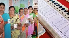 ದಸರಾ ನಂತರ ಸ್ಥಳೀಯ ಸಂಸ್ಥೆ ಚುನಾವಣೆ;  ಚುನಾವಣಾ ಆಯುಕ್ತ ಜಿ.ಎಸ್‌. ಸಂಗ್ರೇಶಿ