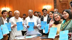 ಆದ್ಯತೆ ಮೇರೆಗೆ 15,000 ಹುದ್ದೆ ಭರ್ತಿ ಮಾಡಿ: ಆಡಳಿತ ಸುಧಾರಣಾ ಆಯೋಗದಿಂದ ಸಿಎಂಗೆ ಶಿಫಾರಸು