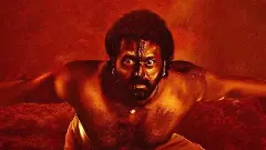 ಕಾಂತಾರ ಚಾಪ್ಟರ್ 1: ಬಿಡುಗಡೆ ದಿನಾಂಕದ ಬಗ್ಗೆ ಸ್ಪಷ್ಟನೆ ನೀಡಿದ ಚಿತ್ರ ತಂಡ