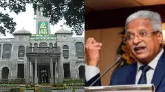 Lokayukta warns BBMP to formulate an action plan to prevent floods and implement it