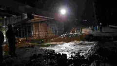 Rain News : ಕುಮಟಾ-ಶಿರಸಿ ಹೆದ್ದಾರಿ ಕೊಚ್ಚಿಹೋಗಿ ಸಂಪರ್ಕ ಕಡಿತ