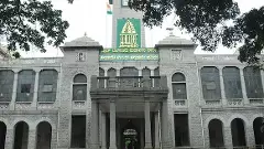 ನೆಲಮಹಡಿ ಪಾರ್ಕಿಂಗ್‌ಗಳಲ್ಲಿರುವ  ವಾಣಿಜ್ಯ ಮಳಿಗೆಗಳ ತೆರವಿಗೆ ಬಿಬಿಎಂಪಿ ಆದೇಶ