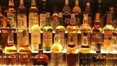 ಪರವಾನಗಿ ದರ ಏರಿಕೆ | ಮೇ 29 ರಿಂದ ಅನಿರ್ದಿಷ್ಟಾವಧಿವರೆಗೆ ಮದ್ಯದಂಗಡಿ ಬಂದ್‌