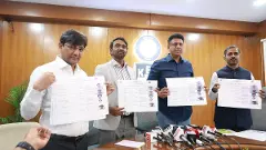 CET Result: CET result announced