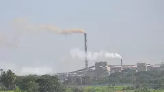 Reviving VISL | ವಿಐಎಸ್‌ಎಲ್‌ ಪುನಶ್ಚೇತನಕ್ಕೆ ಕೇಂದ್ರ ಅಸ್ತು;  ಮರಳಲಿದೆಯೇ ಭದ್ರಾವತಿ ಉಕ್ಕು ಕಾರ್ಖಾನೆ ಗತವೈಭವ?