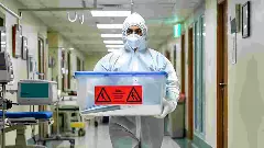 COVID Cases Rise to 40 in Karnataka; Two More Infected in Bengaluru