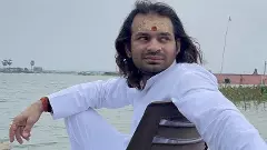 Tej Pratap Yadav Expelled | ಆರ್‌ಜೆಡಿ ಪಕ್ಷದಿಂದ ತಮ್ಮ ಪುತ್ರನನ್ನೇ ಉಚ್ಛಾಟನೆ ಮಾಡಿದ ಲಾಲು ಪ್ರಸಾದ್‌ ಯಾದವ್‌