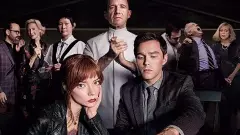 ‘ಭಕ್ಷ್ಯಗಳಿಗೆ ಫಿಲ್ಮೀ ಸ್ಪರ್ಶ’ |ಬೆಂಗಳೂರಿನ ಬಾಣಸಿಗರಿಗೆ ಸ್ಪೂರ್ತಿಯಾದ ಚಲನಚಿತ್ರಗಳು