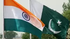 ಚೀನಾ ಸಹಕಾರದಿಂದ ಪರಮಾಣು ಶಕ್ತಿ ಆಧುನಿಕರಣ: ಭಾರತ ಎದುರಿಸಲು ಮುಂದಾದ ಪಾಕಿಸ್ತಾನ?