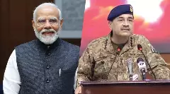 ಭಾರತ - ಪಾಕಿಸ್ತಾನ ಕದನ ವಿರಾಮ ಇದ್ದರೂ ಯಾಕಿನ್ನೂ ಕರಗಿಲ್ಲ ಅನಿಶ್ಚಿತತೆಯ ಕಾರ್ಮೋಡ?