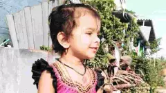 ನಾಯಿ ಕಚ್ಚಿದ ಬಾಲಕಿಯನ್ನು ಆಸ್ಪತ್ರೆಗೆ ಕೊಂಡೊಯ್ಯುವಾಗ ಎರಗಿದ ಪೊಲೀಸರು; ಬಾಲಕಿ ದುರ್ಮರಣ