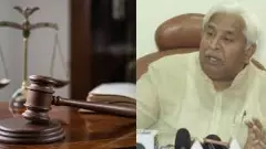 Prelude to speedy justice, mediation is mandatory in civil cases: Minister H.K. Patil