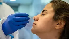 Covid-19 Test: ರಾಜ್ಯದಲ್ಲಿ ಕೋವಿಡ್-19 ಪರೀಕ್ಷೆ ಕಡ್ಡಾಯ