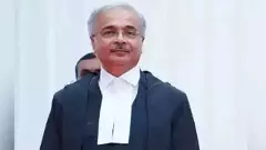 SUPREME COURT COLLEGIUM| ಕರ್ನಾಟಕ ಹೈಕೋರ್ಟ್​​ ಮುಖ್ಯ ನ್ಯಾಯಮೂರ್ತಿ ಸೇರಿದಂತೆ 3 ಜಡ್ಜ್​ಗಳಿಗೆ ಸುಪ್ರೀಂ ಕೋರ್ಟ್​ಗೆ ಪದೋನ್ನತಿ