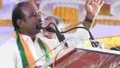 ಕಲಬುರಗಿ ಜಿಲ್ಲಾಧಿಕಾರಿಯನ್ನು ಪಾಕಿಸ್ತಾನಿ ಎಂದು ಕರೆದ ಬಿಜೆಪಿ ಎಂಎಲ್‌ಸಿ ರವಿಕುಮಾರ್ ವಿರುದ್ಧ ಪ್ರಕರಣ ದಾಖಲು