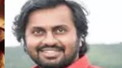 Comedy Khiladi actor Madenoor Manu arrested for sexually harassing a television actress