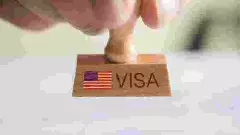 ಅಮೆರಿಕದಲ್ಲಿ ಭಾರತೀಯ ವಿದ್ಯಾರ್ಥಿಗಳು ತರಗತಿಗೆ ಚಕ್ಕರ್ ಹೊಡೆದರೆ ವೀಸಾ ರದ್ದು