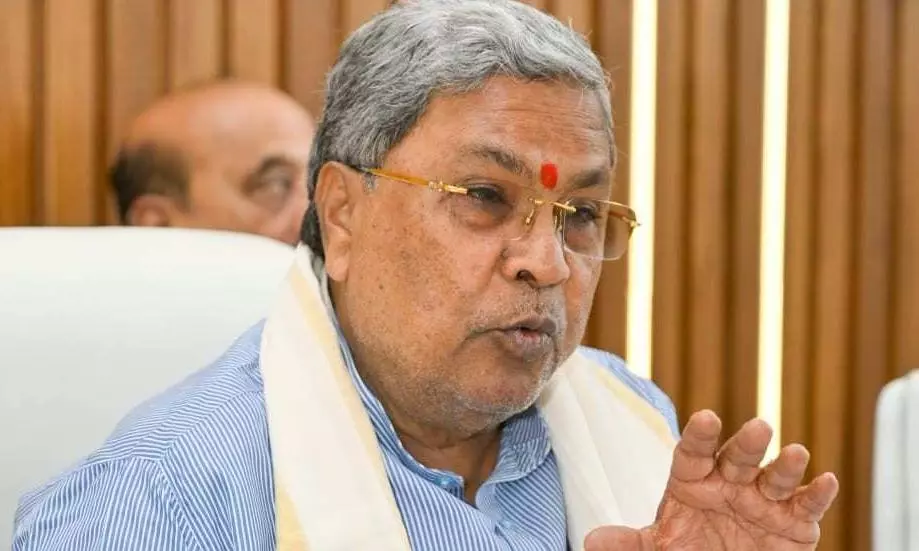CM Medical Fund | ಎರಡು ವರ್ಷದಲ್ಲಿ 57 ಸಾವಿರ ಬಡ ರೋಗಿಗಳಿಗೆ ಸಿಎಂ ವೈದ್ಯಕೀಯ ಪರಿಹಾರ ನಿಧಿಯಡಿ ಚಿಕಿತ್ಸಾ ವೆಚ್ಚ CM Medical Fund | ಎರಡು ವರ್ಷದಲ್ಲಿ 57 ಸಾವಿರ ಬಡ ರೋಗಿಗಳಿಗೆ ಸಿಎಂ ವೈದ್ಯಕೀಯ ಪರಿಹಾರ ನಿಧಿಯಡಿ ಚಿಕಿತ್ಸಾ ವೆಚ್ಚ
