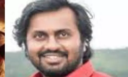 Comedy Khiladi actor Madenoor Manu arrested for sexually harassing a television actress Comedy Khiladi actor Madenoor Manu arrested for sexually harassing a television actress