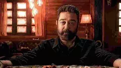 ಕನ್ನಡ ಹುಟ್ಟಿದ್ದೇ ತಮಿಳಿನಿಂದ; ವಿವಾದ ಸೃಷ್ಟಿಸಿದ ನಟ ಕಮಲ್​ ಹಾಸನ್​; ಅವರ ಹೇಳಿಕೆ ಸರಿಯೇ?