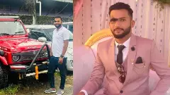 ಬಂಟ್ವಾಳ ಹತ್ಯೆ ಪ್ರಕರಣ: 15 ಮಂದಿ ವಿರುದ್ಧ ಎಫ್‌ಐಆರ್ ದಾಖಲು, 5 ತನಿಖಾ ತಂಡ ರಚನೆ