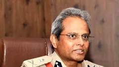 Bangalore stampede: ಪೊಲೀಸ್‌ ಆಯುಕ್ತ ದಯಾನಂದ್‌ ಅಮಾನತು ಮೂಲಕ ತನ್ನನ್ನು ರಕ್ಷಿಸಲು ಯತ್ನಿಸಿತೇ ಸರ್ಕಾರ?