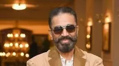 ಇತಿಹಾಸಕಾರರು ಹೇಳಿದ್ದನ್ನೇ ಹೇಳಿದ್ದೇನೆ; ಕ್ಷಮೆ ಕೇಳಲು ಕಮಲ್ ನಿರಾಕರಣೆ