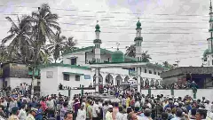 ಬಂಟ್ವಾಳ ಅಬ್ದುಲ್ ರಹಿಮಾನ್ ಹತ್ಯೆ ಪ್ರಕರಣ: ಮೂವರು ಆರೋಪಿಗಳ ಬಂಧನ, ಇನ್ನೂ ಹಲವರಿಗೆ ಹುಡುಕಾಟ