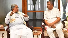 ಅಬ್ದುಲ್‌ ರಹಿಮಾನ್‌ ಹತ್ಯೆ ಪ್ರಕರಣ | ಕೋಮು ಗಲಭೆ ಸೃಷ್ಟಿಸುವ ಕಿಡಿಗೇಡಿಗಳಿಗೆ ಸಿಎಂ ಎಚ್ಚರಿಕೆ