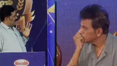 ಹಗುರ ಮಾತುಗಳ ಬಗ್ಗೆ ಕಮಲ್‌ ಹಾಸನ್‌ಗೆ ಮನದಟ್ಟು ಮಾಡಿಕೊಡಿ; ಶಿವರಾಜ್‌ಕುಮಾರ್‌ಗೆ ಸಚಿವ ತಂಗಡಗಿ ಮನವಿ