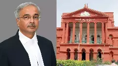 Hubballi Riot | ಹುಬ್ಬಳ್ಳಿ ಗಲಭೆ ಸೇರಿ 43 ಕ್ರಿಮಿನಲ್‌ ಪ್ರಕರಣಗಳ ವಾಪಸ್‌ ಅಸಿಂಧು ; ಸರ್ಕಾರಕ್ಕೆ ಮುಖಭಂಗ ತಂದ ಹೈಕೋರ್ಟ್ ಆದೇಶ