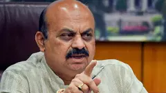 ಹುಬ್ಬಳ್ಳಿ ಗಲಭೆ ಪ್ರಕರಣ ಹಿಂಪಡೆದ ಸರ್ಕಾರಕ್ಕೆ ಕೋರ್ಟ್‌ ಛೀಮಾರಿ; ಬಸವರಾಜ್ ಬೊಮ್ಮಾಯಿ