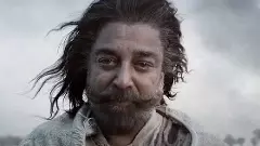 ಭಾಷಾ ವಿವಾದ | ಕ್ಷಮೆ ಕೇಳುವ ಪ್ರಮೇಯ ಇಲ್ಲ; ಕನ್ನಡಿಗರ ಬೆದರಿಕೆಗೆ ಹೆದರಲ್ಲ ಎಂದ ಕಮಲ್‌ ಹಾಸನ್‌