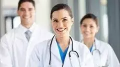 ಎನ್‌ಎಚ್‌ಎಂ ನೌಕರರ ವೇತನ ಪರಿಷ್ಕರಣೆ; ಸರ್ಕಾರದಿಂದ ಸುತ್ತೋಲೆ