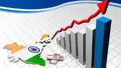 ವಿಶ್ವದಲ್ಲಿ ಅತಿ ವೇಗದ ಆರ್ಥಿಕತೆ | 2026ನೇ ಹಣಕಾಸು ವರ್ಷದಲ್ಲೂ ಭಾರತ ಮುಂಚೂಣಿ- ಆರ್‌ಬಿಐ ಆಶಯ