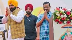 AAP Student Organization | ಆಪ್ ವಿದ್ಯಾರ್ಥಿ ಸಂಘಟನೆಗೆ ಹೊಸ ರೂಪ; ಯುವ ನಾಯಕರ ನಿರಾಸಕ್ತಿ