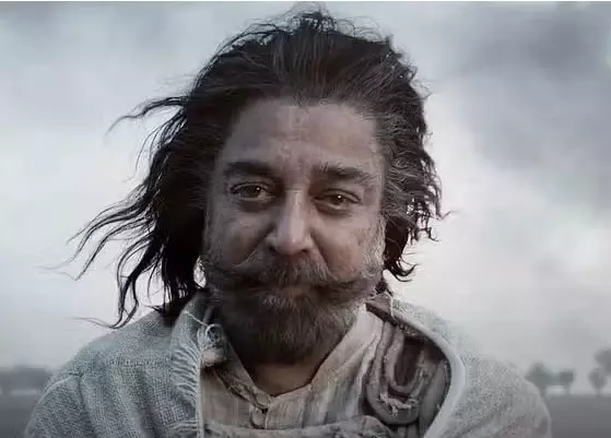 ಕಮಲ್ ಹಾಸನ್ ಭಾಷಾ ವಿವಾದ |ಕರ್ನಾಟಕದಲ್ಲಿ ʼಥಗ್ ಲೈಫ್ʼ ನಿರ್ಬಂಧಿಸಿದರೆ, ತಮಿಳುನಾಡಿನಲ್ಲೂ ಕನ್ನಡ ಚಿತ್ರಗಳ ಬಿಡುಗಡೆಗೆ ಅಡ್ಡಿ? ಕಮಲ್ ಹಾಸನ್ ಭಾಷಾ ವಿವಾದ |ಕರ್ನಾಟಕದಲ್ಲಿ ʼಥಗ್ ಲೈಫ್ʼ ನಿರ್ಬಂಧಿಸಿದರೆ, ತಮಿಳುನಾಡಿನಲ್ಲೂ ಕನ್ನಡ ಚಿತ್ರಗಳ ಬಿಡುಗಡೆಗೆ ಅಡ್ಡಿ?