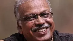 ಗೀತೆ ರಚನೆಕಾರ, ಖ್ಯಾತ ಸಾಹಿತಿ ಎಚ್.ಎಸ್.ವೆಂಕಟೇಶಮೂರ್ತಿ ಇನ್ನಿಲ್ಲ ; ಗಣ್ಯರಿಂದ ಸಂತಾಪ