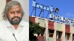 HMT Land Denotification | ಐಎಫ್ಎಸ್ ಅಧಿಕಾರಿ ಅಮಾನತಿಗೆ ಸಚಿವ ಈಶ್ವರ ಖಂಡ್ರೆ ಶಿಫಾರಸು