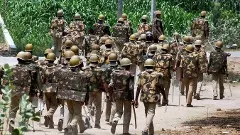 Special Action Force | ಕರಾವಳಿಗೆ ವಿಶೇಷ ಕಾರ್ಯಪಡೆ; ಕೋಮು ಸಂಘರ್ಷಕ್ಕೆ ಬೀಳಲಿದೆಯೇ ಕಡಿವಾಣ?